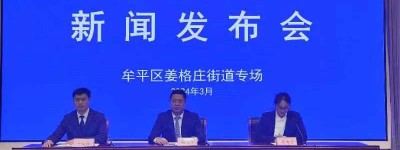 大抓项目建设 大抓实体服务 奋力交出经济高分报表