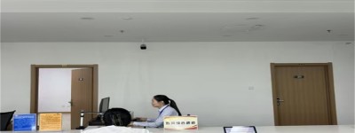 莱州市自然资源和规划局：开辟煦风绿色通道 护航企业高效发展
