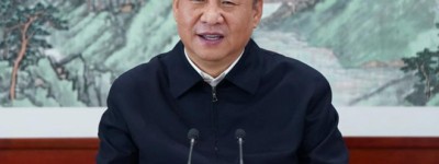 习近平的全媒体理念