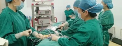 【优惠活动】德州市中医院宫颈癌筛查优惠活动惊艳来袭~速速来约啦！