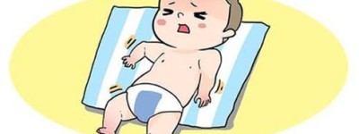德州市妇幼保健院儿科新增癫痫专病门诊|每周二上午开诊