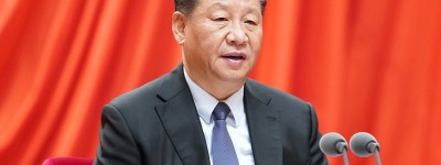 习近平在十九届中央纪委四次全会上发表重要讲话