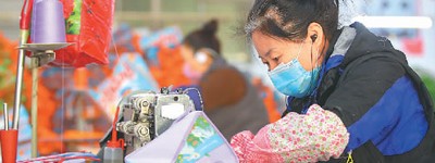 地方财政满足“三保”没问题