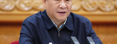 习近平出席决战决胜脱贫攻坚座谈会并发表重要讲话