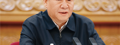 习近平：在打好精准脱贫攻坚战座谈会上的讲话