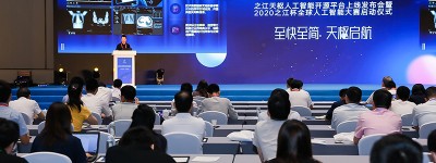 “从0到1”的坚守与突破：攀登科学高峰的那些“一生一事”