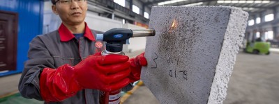 强！中部地区首季经济关键字