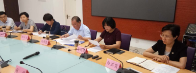 山东：临邑县、平原县因环境问题被市政府约谈！