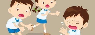 4岁儿童股骨骨折微创疗法助其康复 德州市中医院成功实施弹性髓内钉内固定术