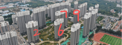 山东：嘉诚集团嘉诚东郡验收不合格逾期未交房 业主称遭霸王条款欺骗