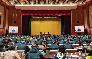 学习贯彻党的十九届五中全会精神中央宣讲团在内蒙古自治区宣讲