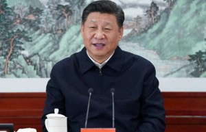 习近平的全媒体理念