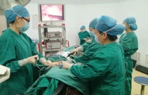【优惠活动】德州市中医院宫颈癌筛查优惠活动惊艳来袭~速速来约啦！