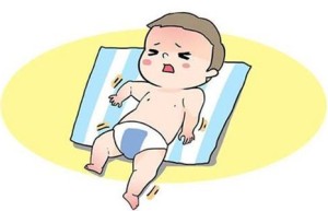 德州市妇幼保健院儿科新增癫痫专病门诊|每周二上午开诊