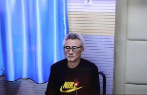 获刑12年半！中国书法家协会原副主席赵长青受贿案在德州一审宣判