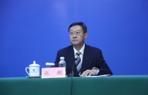 山东省政府新闻办2020山东省旅游发展大会暨首届中国国际文化旅游博览会召开新闻发布会