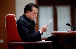 特殊时期采取视频方式，李克强召开这个座谈会强调什么