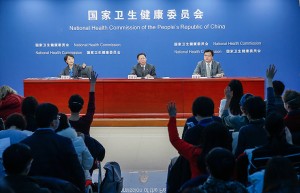 国家卫健委：延长假期 建议公众更多留在家里和社区