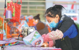 地方财政满足“三保”没问题