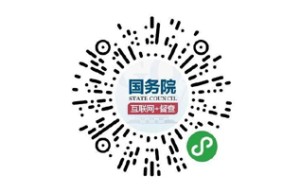 国务院第七次大督查围绕“六稳”“六保”征集问题线索