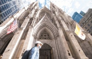 生产生活秩序稳步恢复 多国放松赴华旅行限制 中国抗疫成果获得世界认可