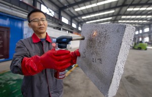 强！中部地区首季经济关键字