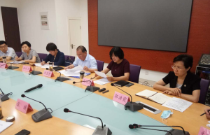 山东：临邑县、平原县因环境问题被市政府约谈！