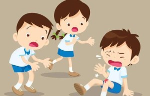 4岁儿童股骨骨折微创疗法助其康复 德州市中医院成功实施弹性髓内钉内固定术