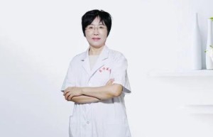 【坐诊预告】4月10日（星期六）北京知名专家韦云教授到市中医院名医堂坐诊！